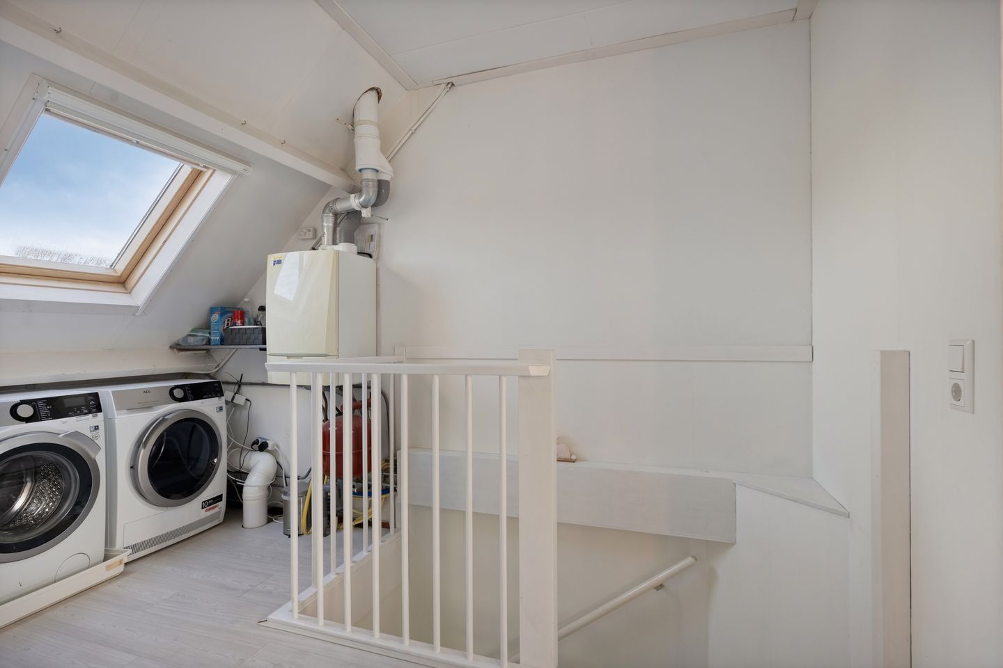 Foto 29 van Boterbloemstraat 11