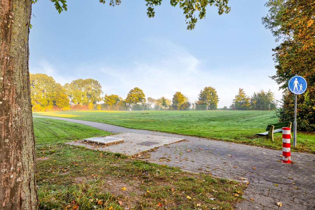 Foto 32 van Boterbloemstraat 11