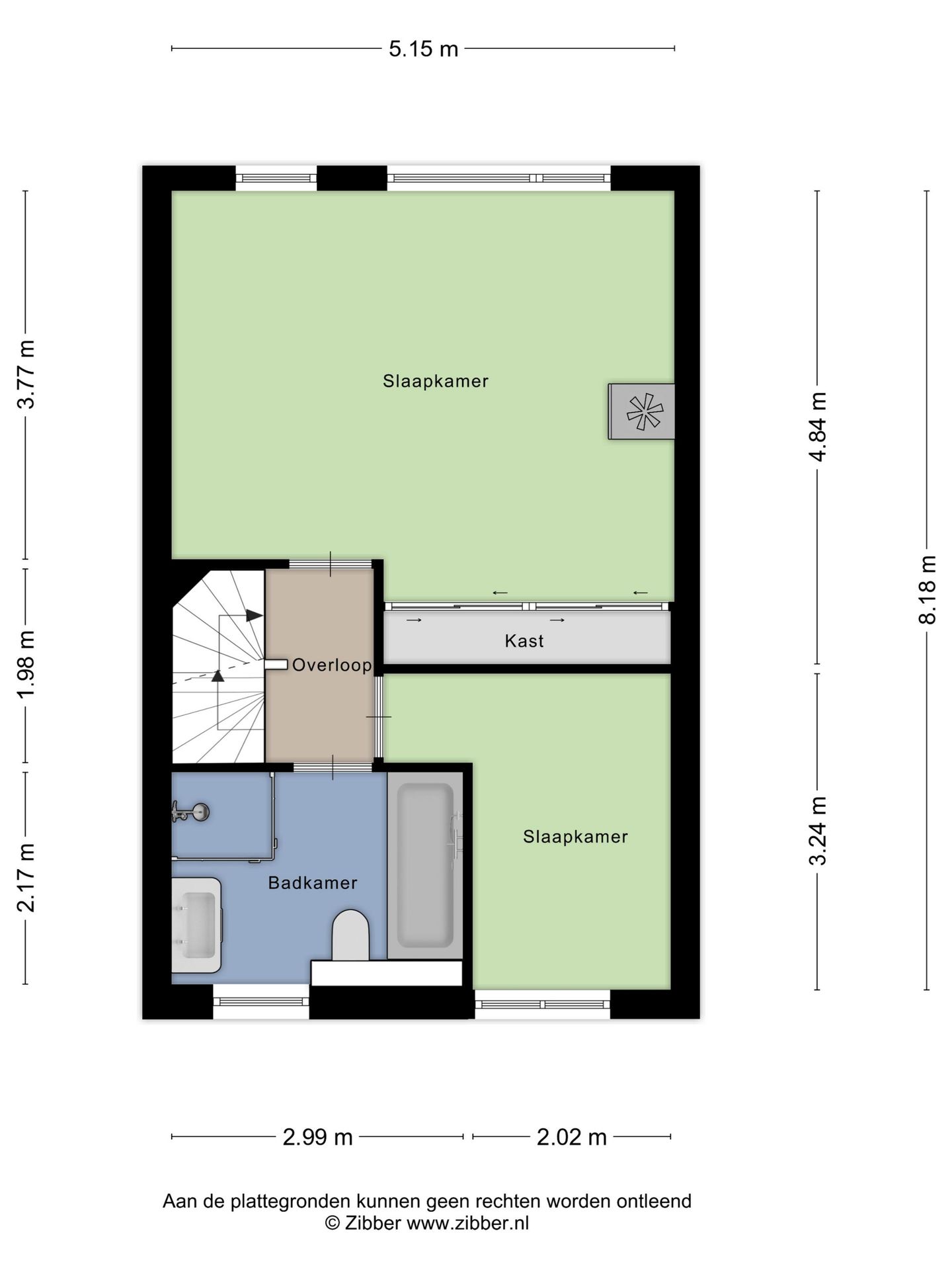 Foto 35 van Boterbloemstraat 11