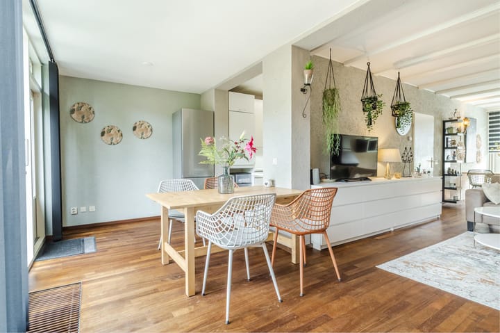 Foto 2 van Ampèrestraat 18