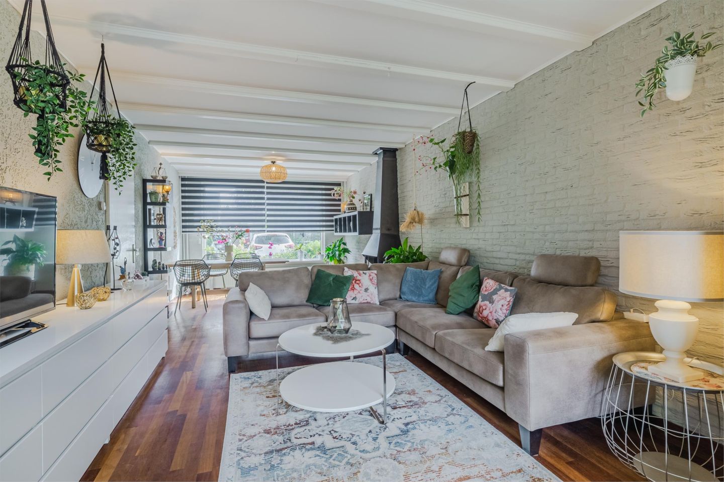 Foto 4 van Ampèrestraat 18