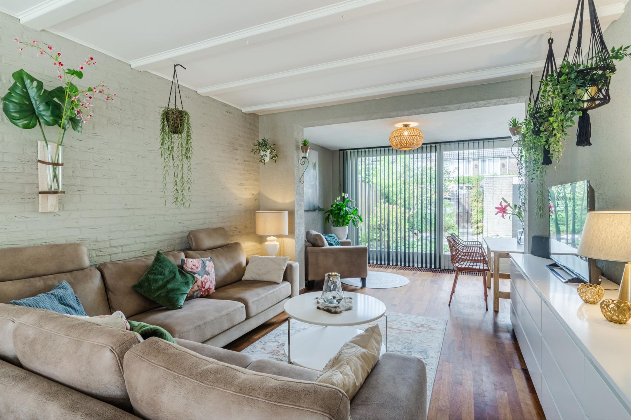 Foto 6 van Ampèrestraat 18