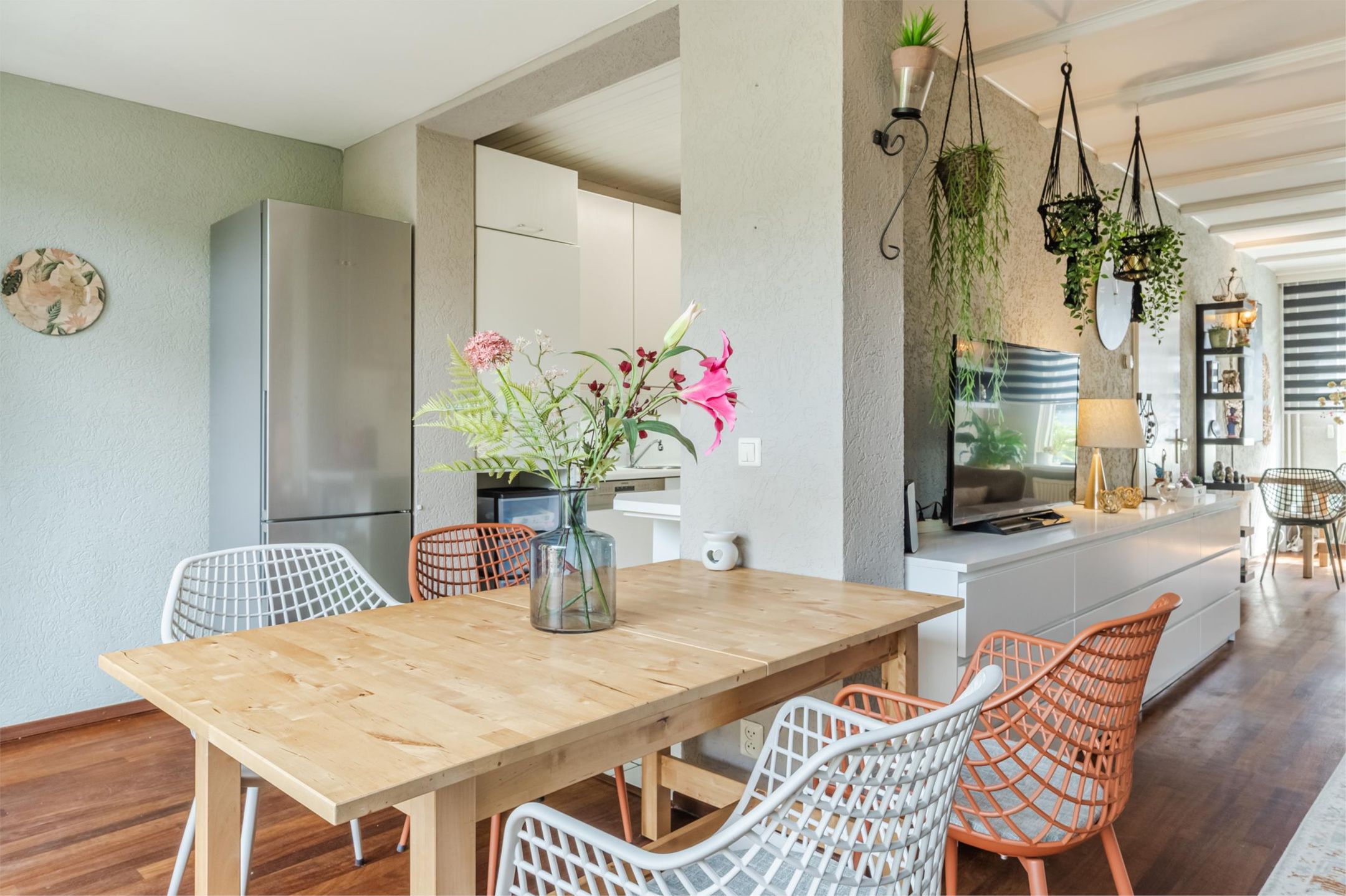 Foto 12 van Ampèrestraat 18