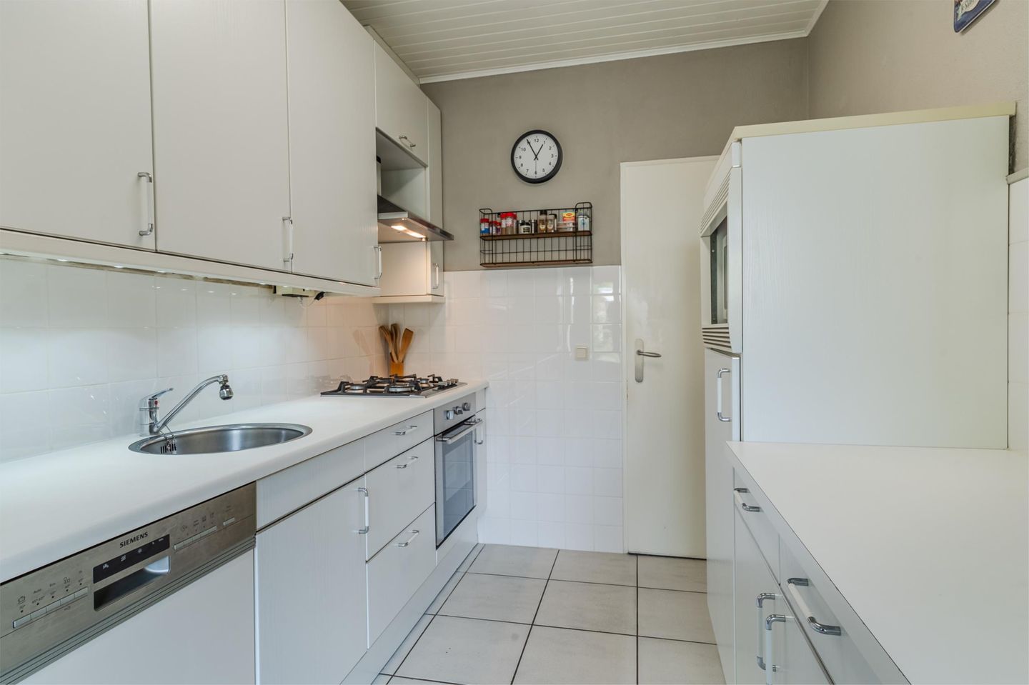 Foto 14 van Ampèrestraat 18