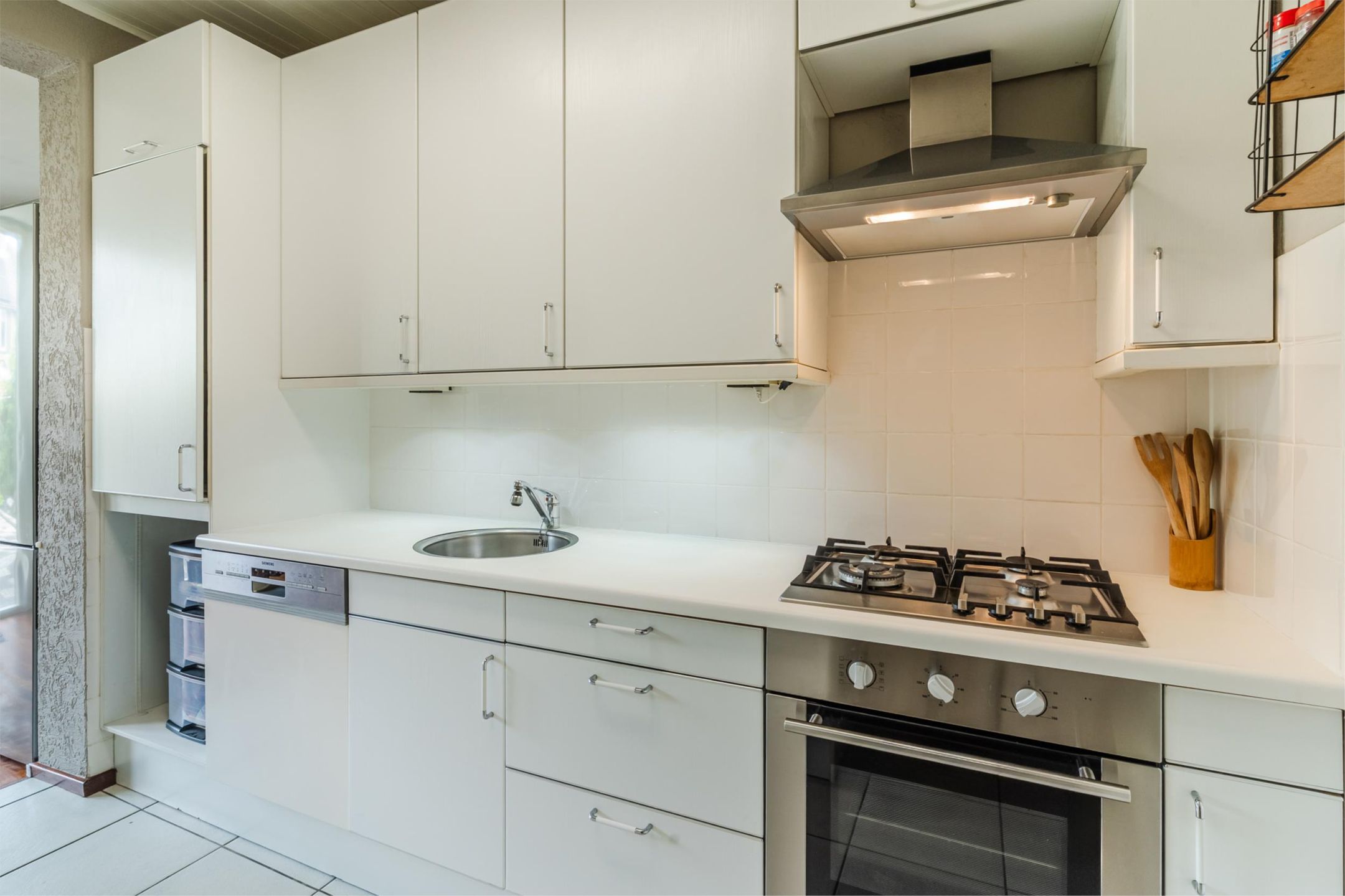 Foto 15 van Ampèrestraat 18