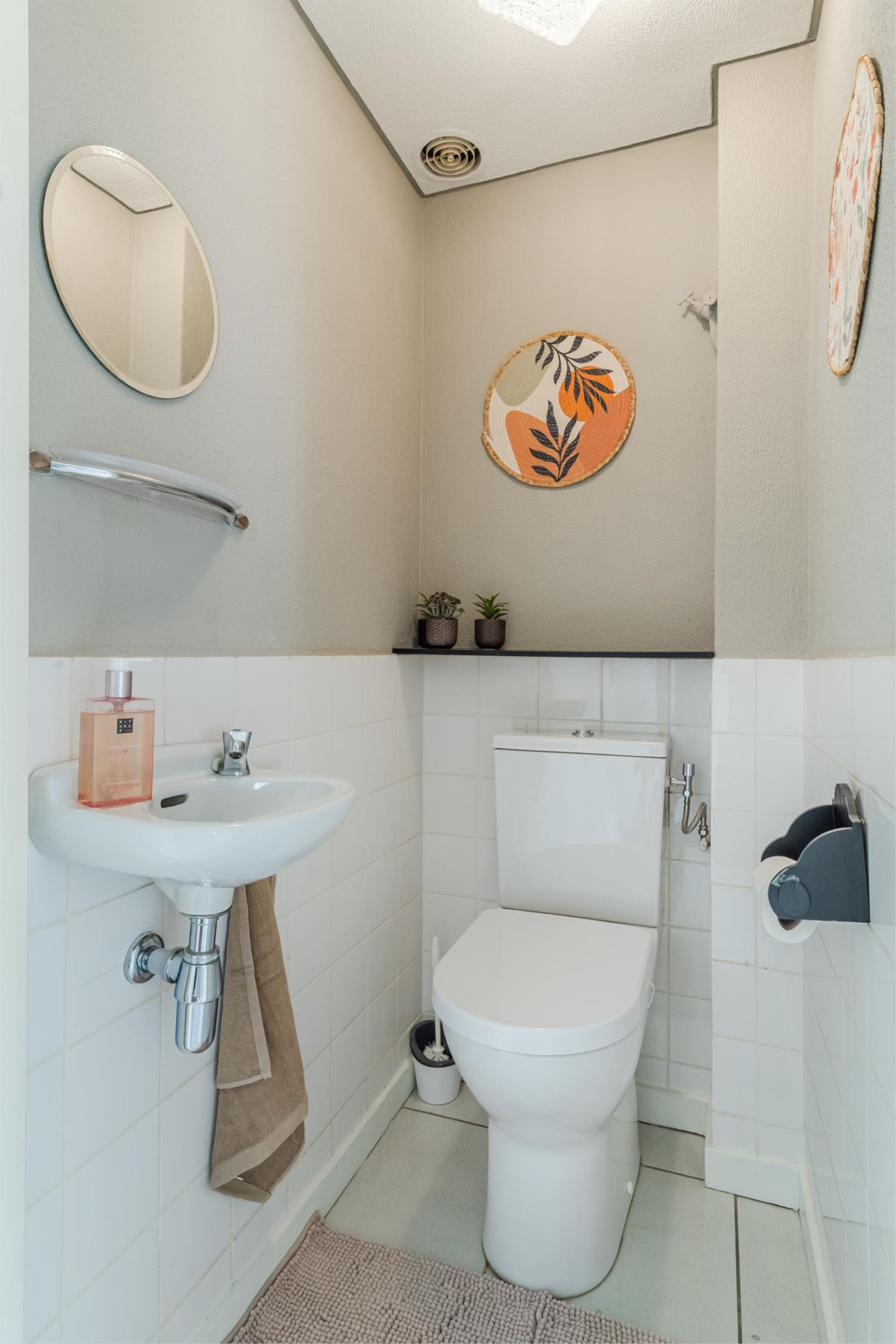 Foto 19 van Ampèrestraat 18