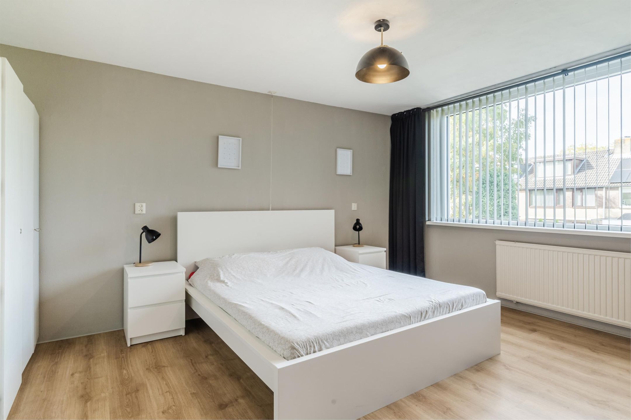 Foto 21 van Ampèrestraat 18