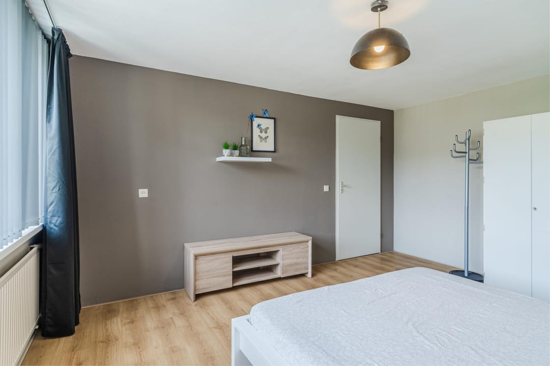 Foto 22 van Ampèrestraat 18