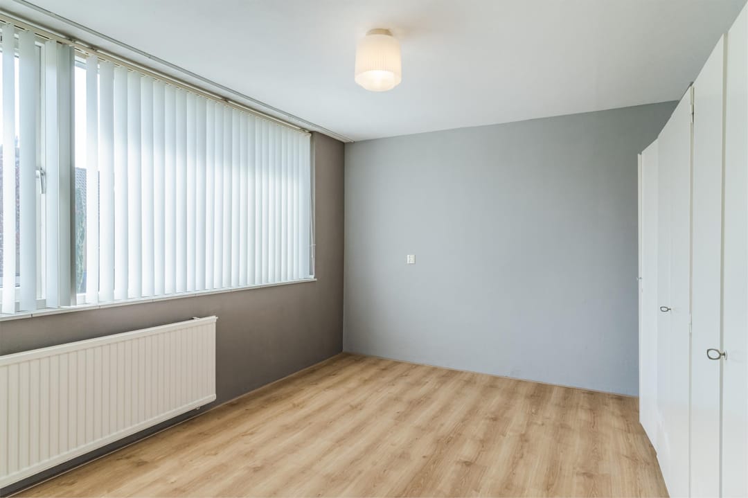 Foto 23 van Ampèrestraat 18