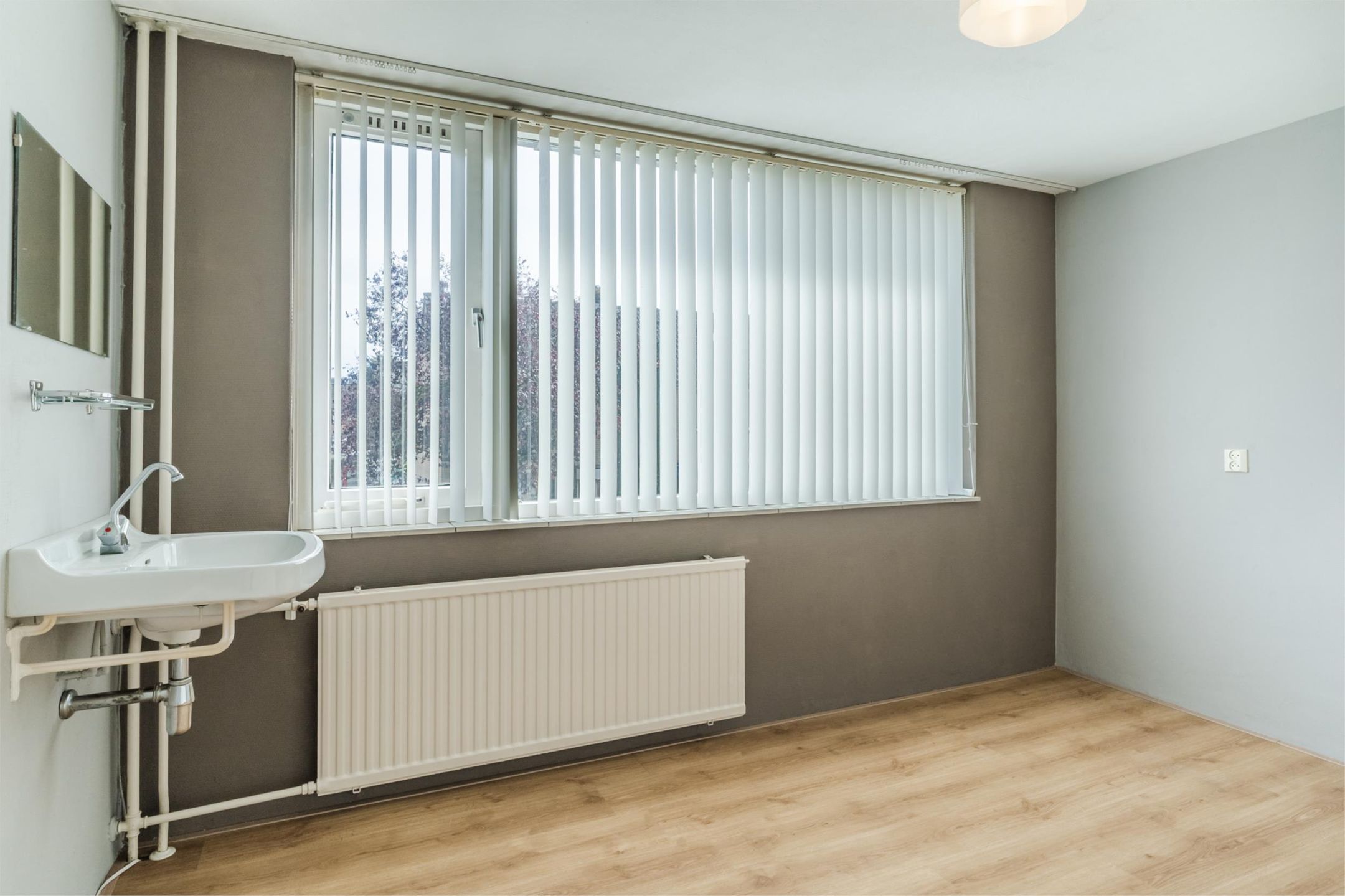 Foto 24 van Ampèrestraat 18