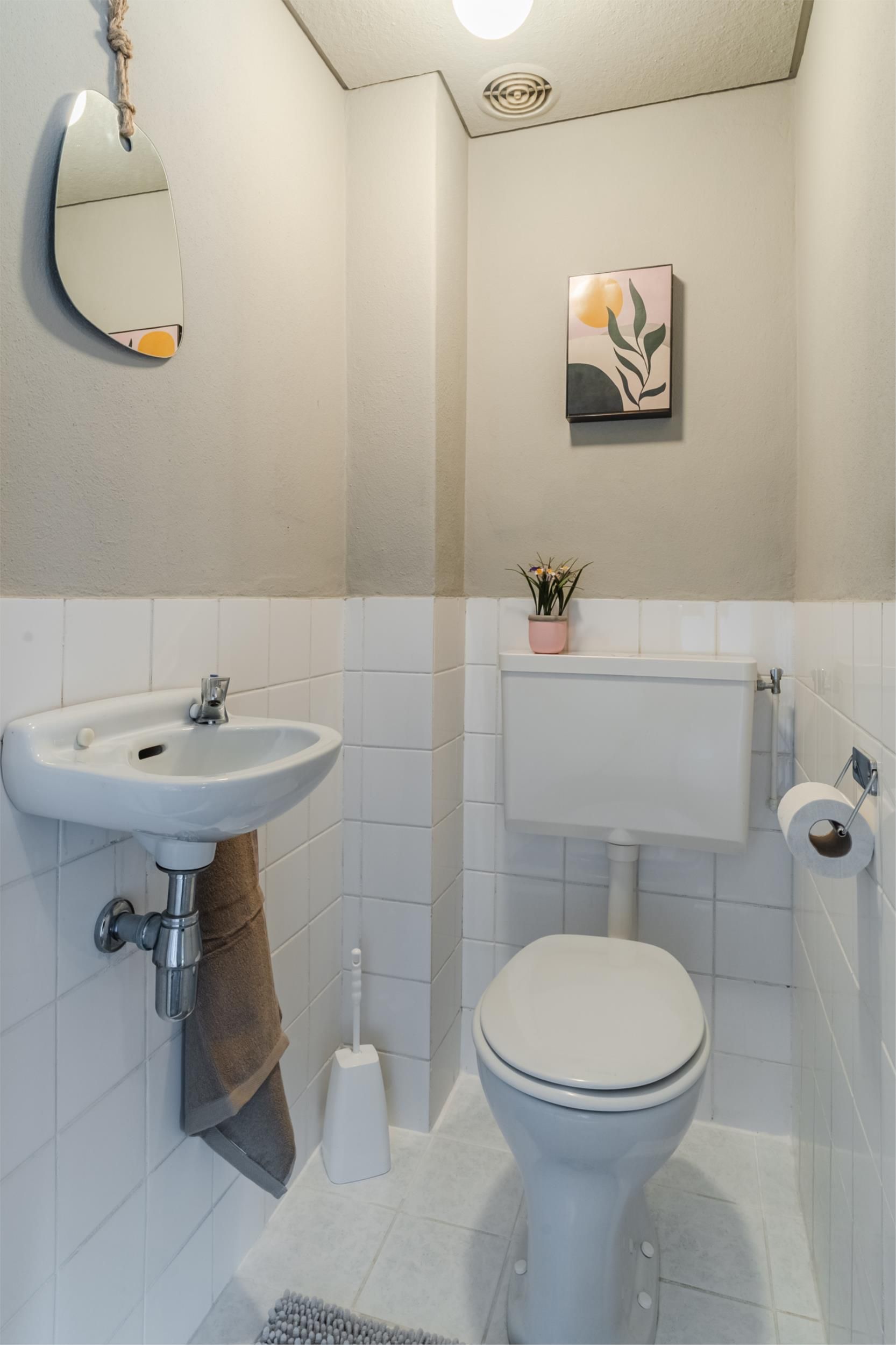 Foto 27 van Ampèrestraat 18