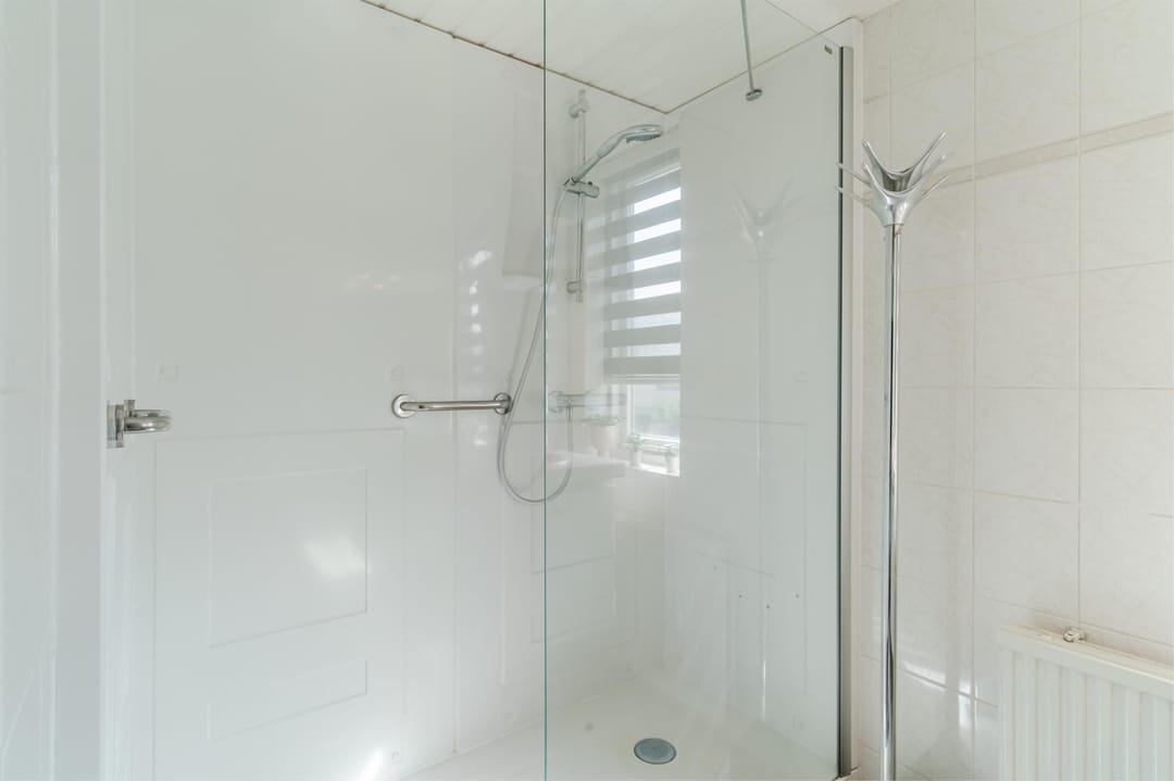 Foto 28 van Ampèrestraat 18