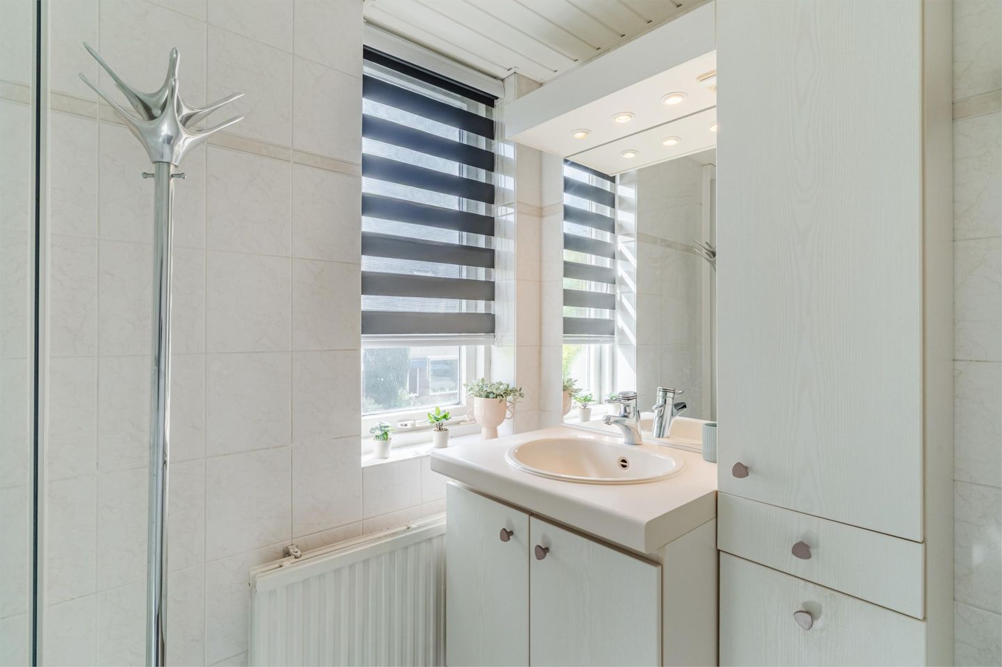 Foto 29 van Ampèrestraat 18