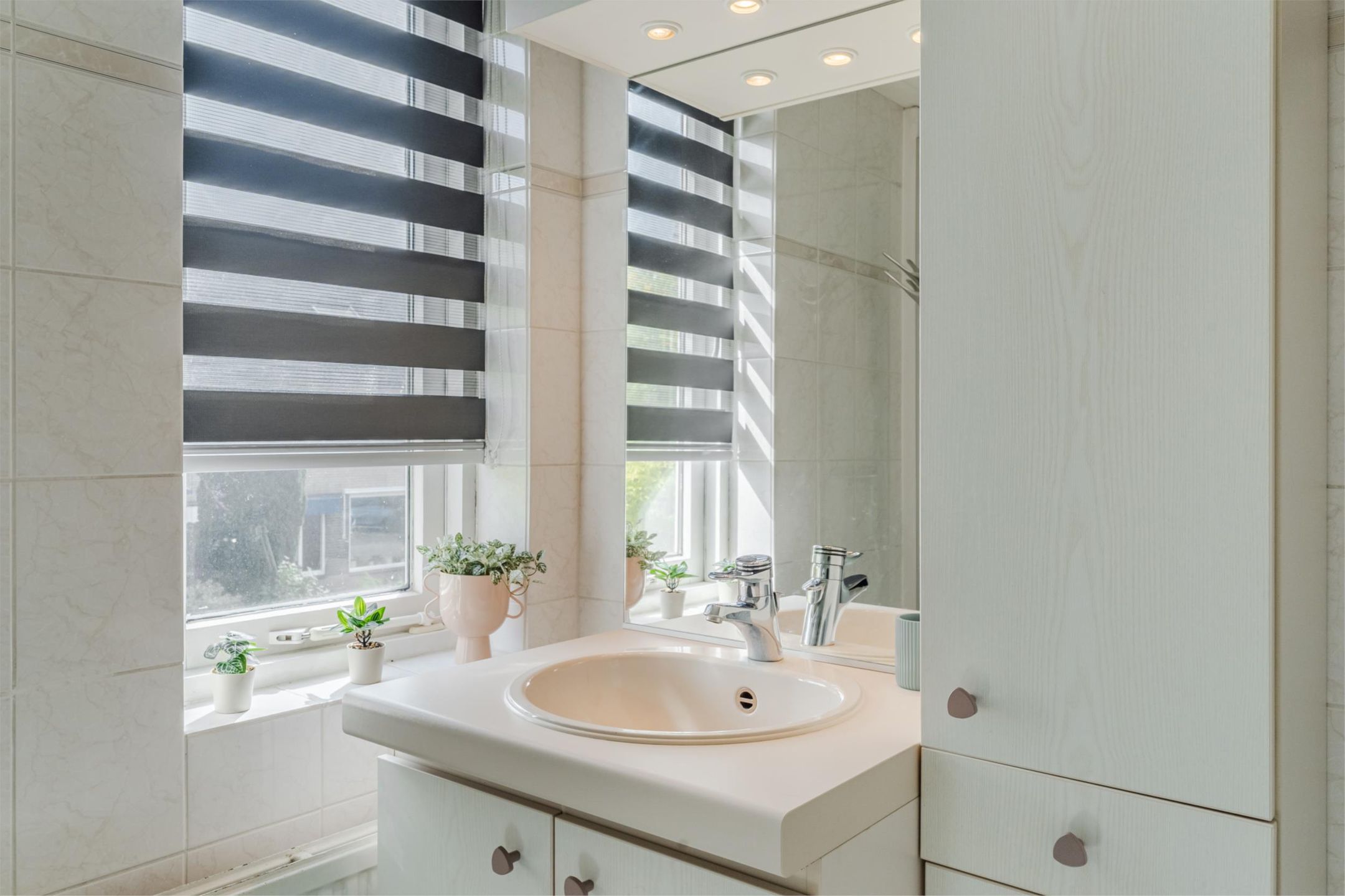 Foto 30 van Ampèrestraat 18