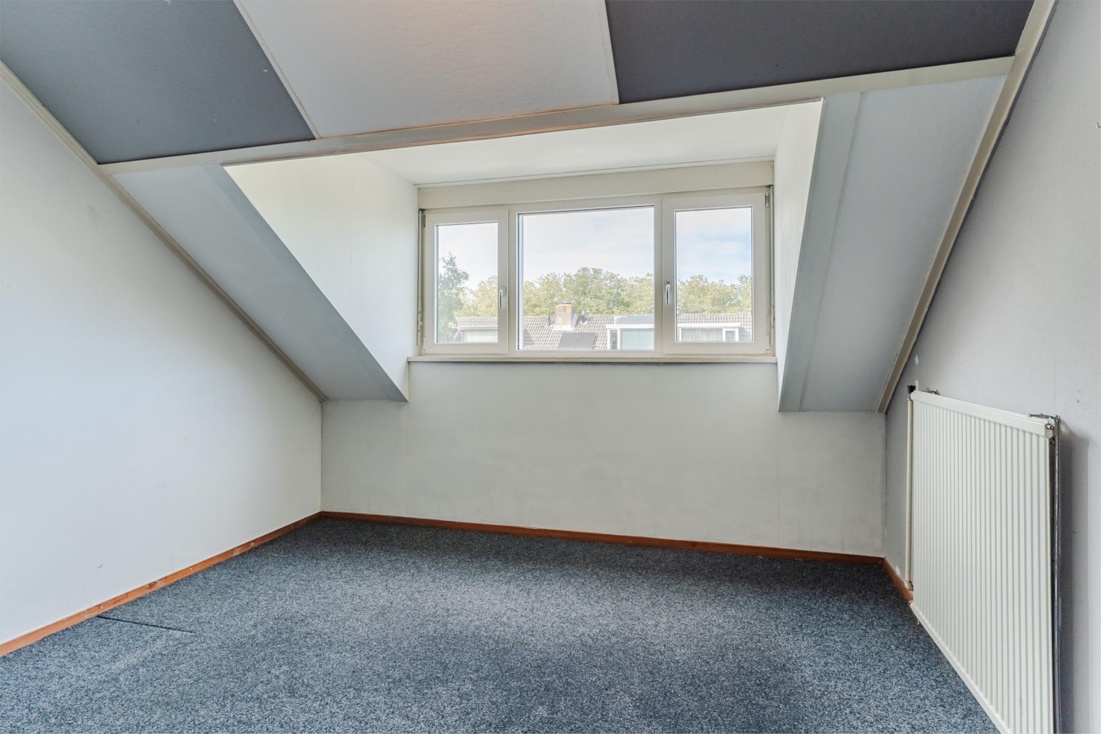 Foto 33 van Ampèrestraat 18