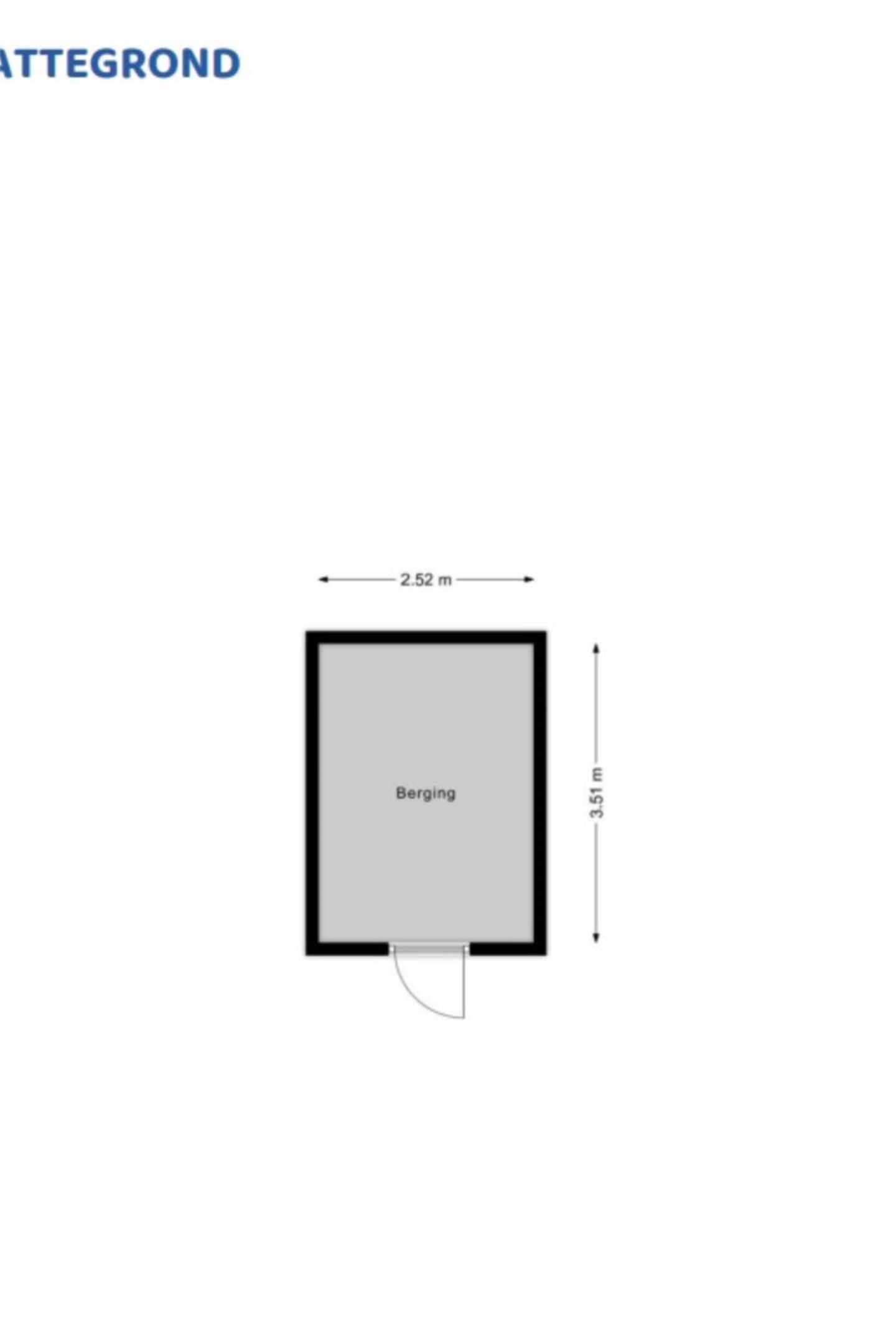 Foto 40 van Ampèrestraat 18