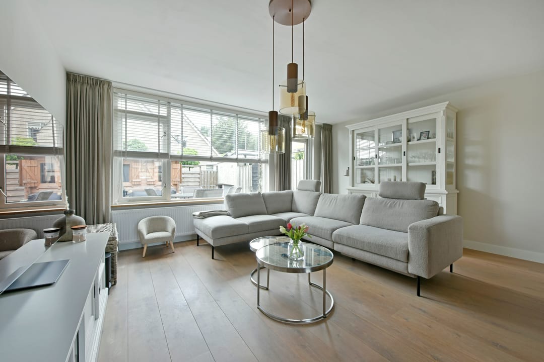 Foto 2 van Blaasbalg 41