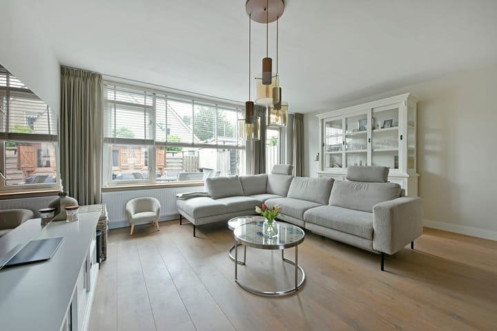 Photo 2 of Blaasbalg 41