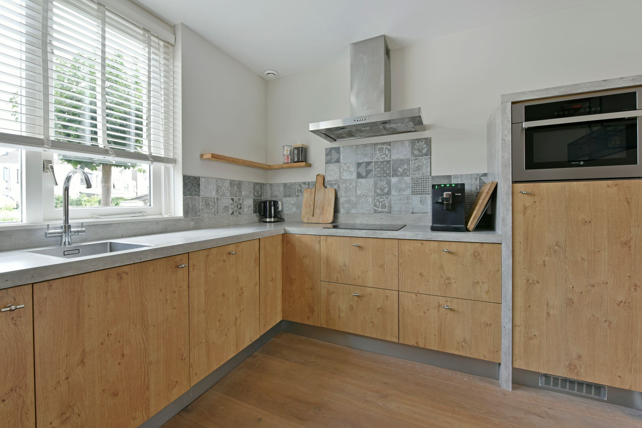 Foto 3 van Blaasbalg 41