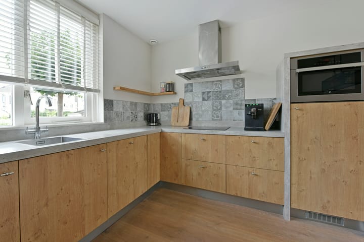 Photo 3 of Blaasbalg 41