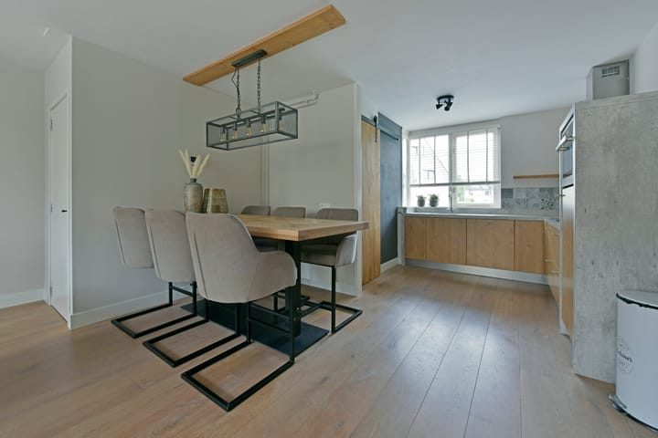 Photo 4 of Blaasbalg 41