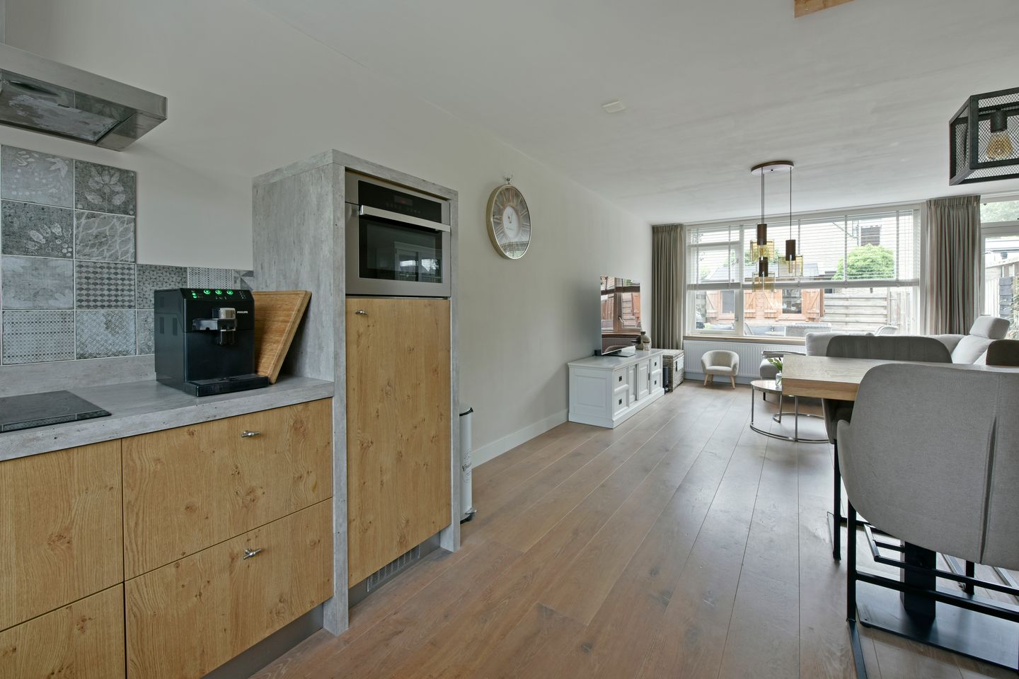 Foto 5 van Blaasbalg 41