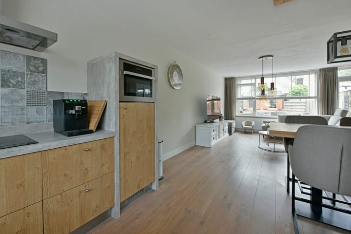 Photo 5 of Blaasbalg 41