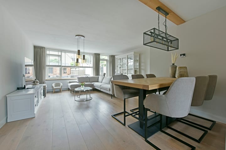 Photo 6 of Blaasbalg 41