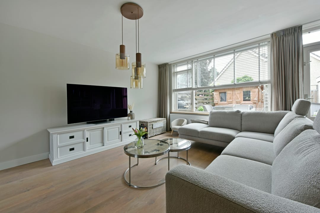 Foto 7 van Blaasbalg 41