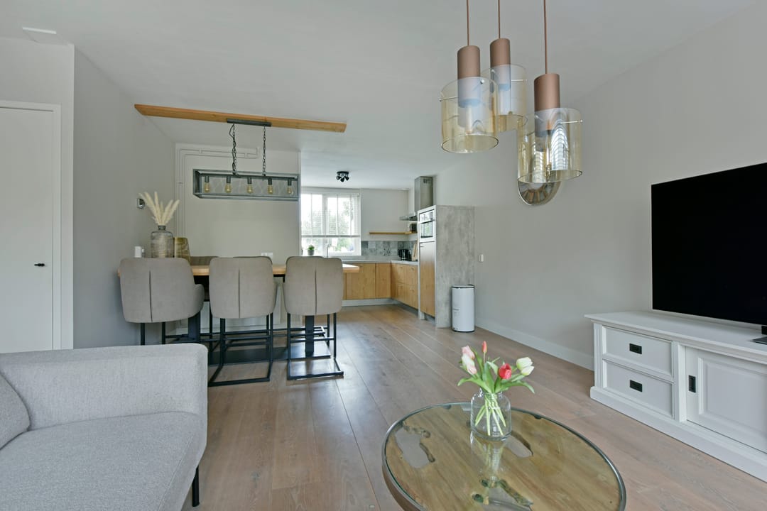 Foto 8 van Blaasbalg 41