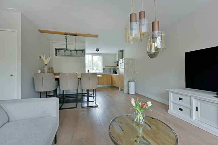 Photo 8 of Blaasbalg 41