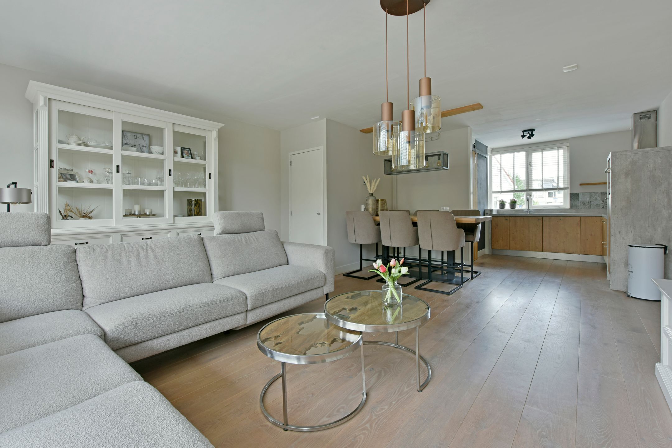 Foto 9 van Blaasbalg 41