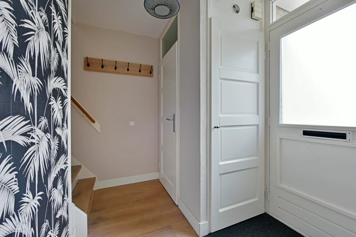 Photo 11 of Blaasbalg 41