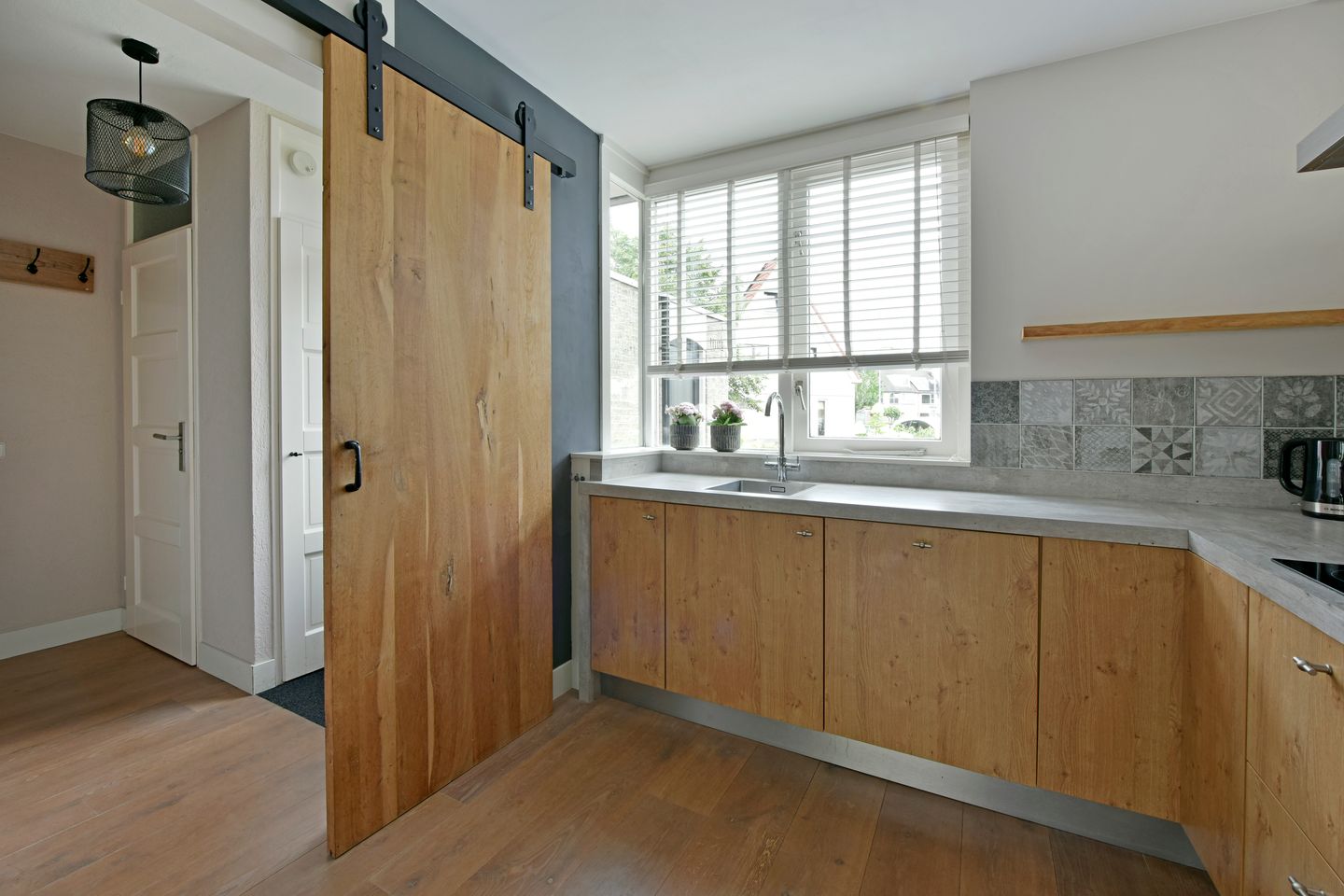 Foto 10 van Blaasbalg 41