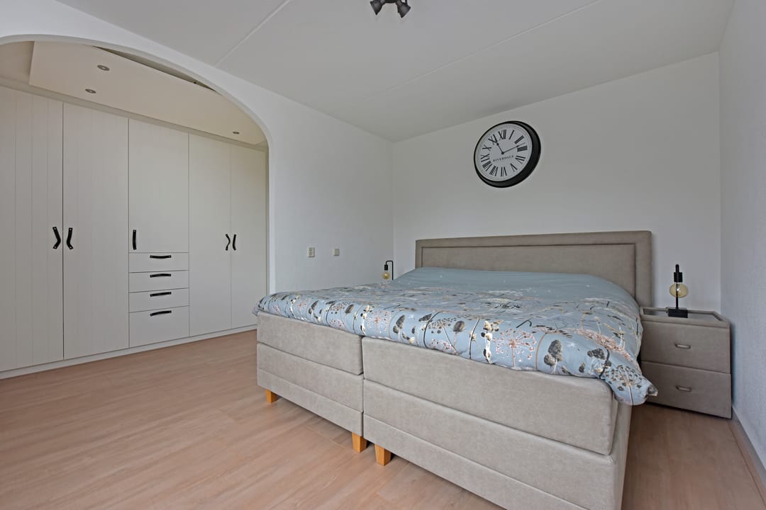 Foto 13 van Blaasbalg 41