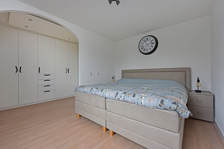 Photo 13 of Blaasbalg 41