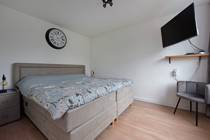 Photo 14 of Blaasbalg 41