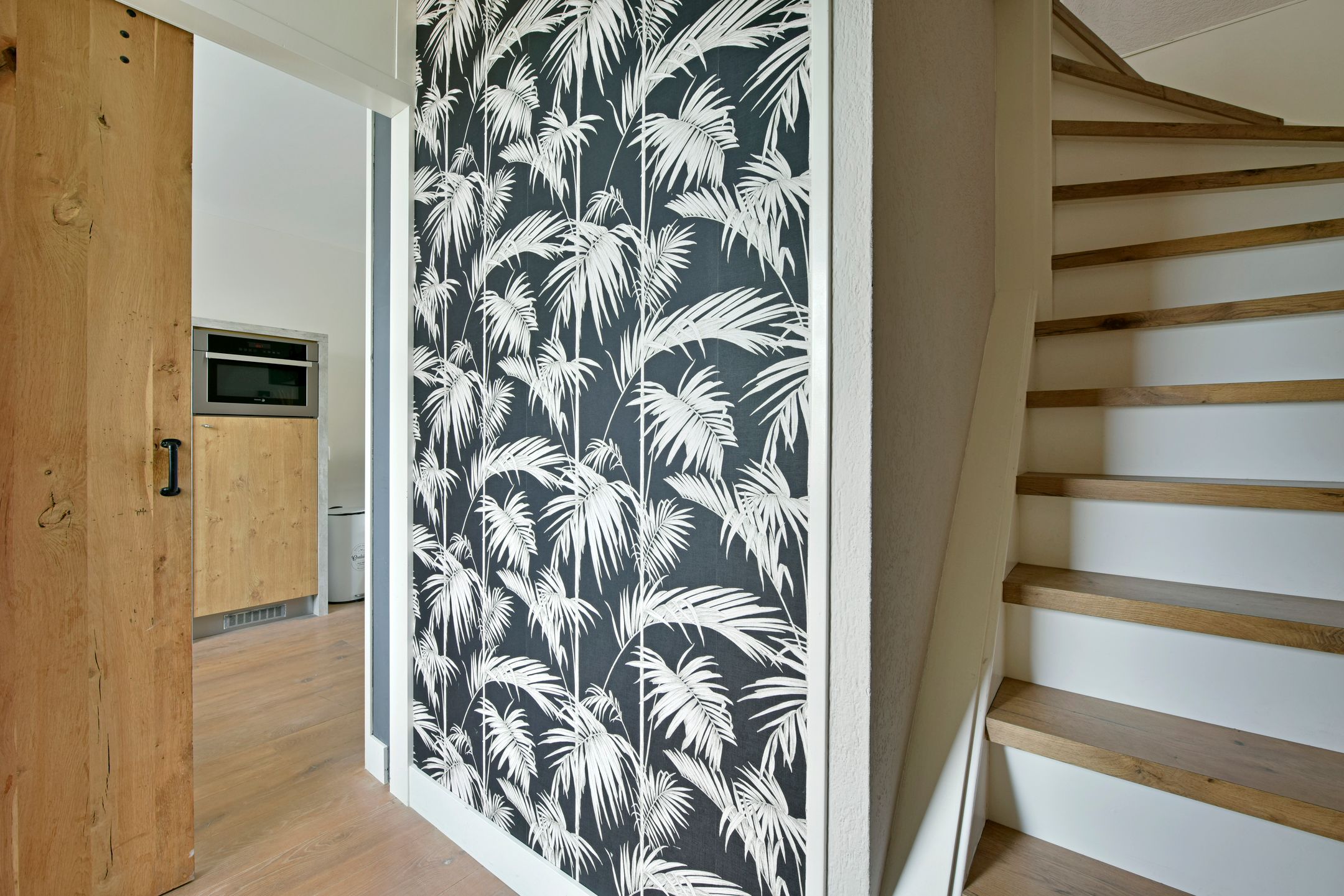 Foto 12 van Blaasbalg 41