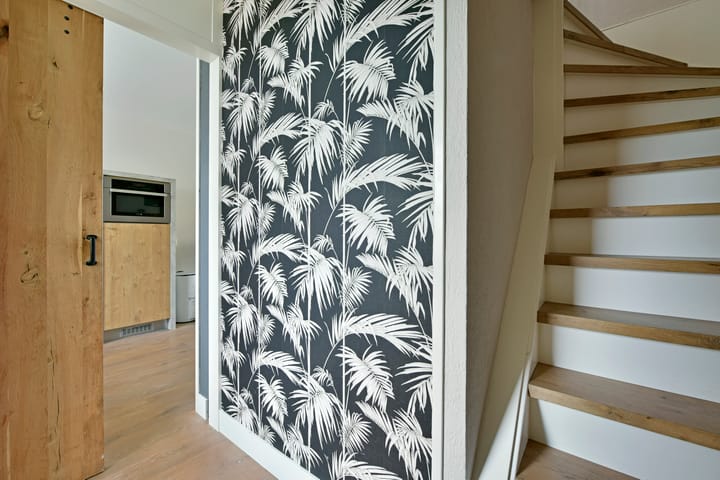 Photo 12 of Blaasbalg 41