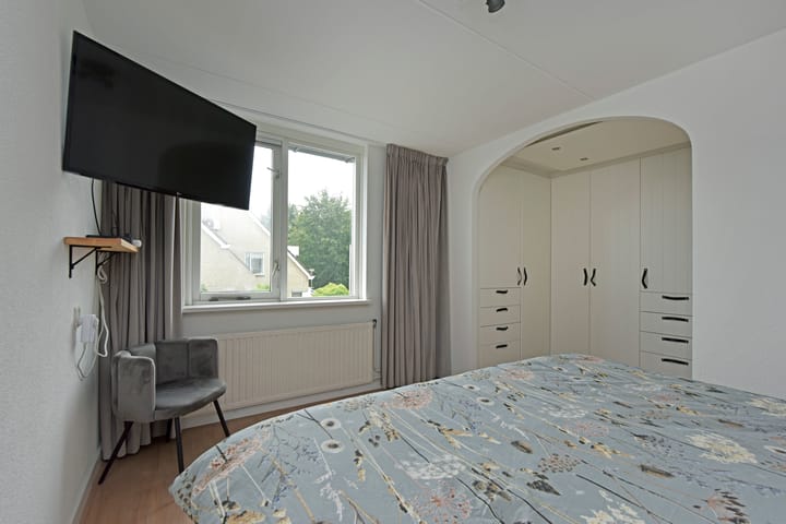 Photo 15 of Blaasbalg 41