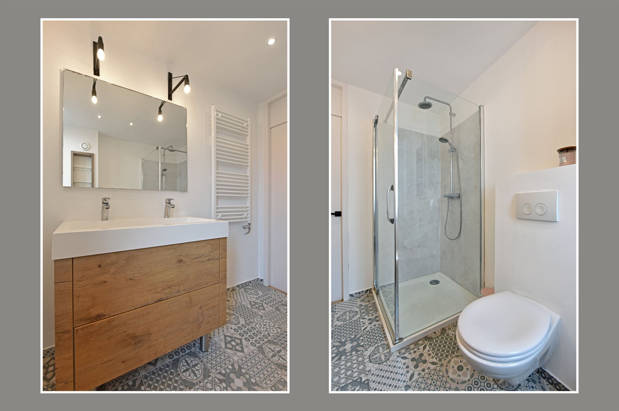 Foto 18 van Blaasbalg 41