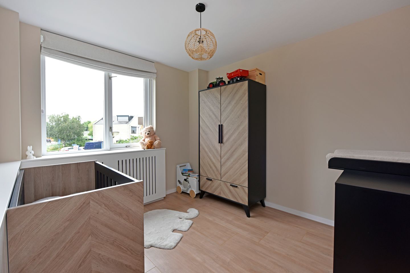 Foto 19 van Blaasbalg 41