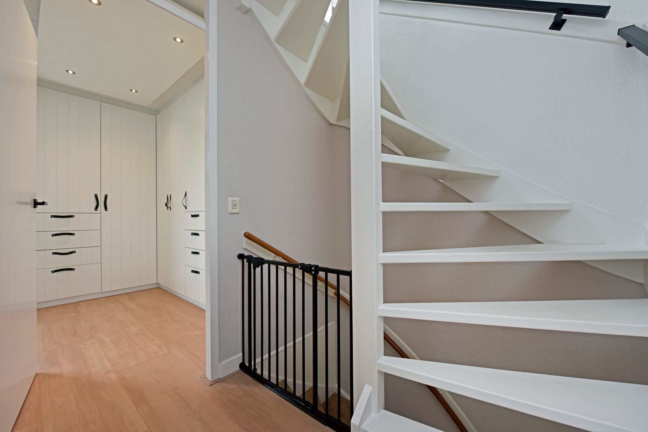 Foto 21 van Blaasbalg 41