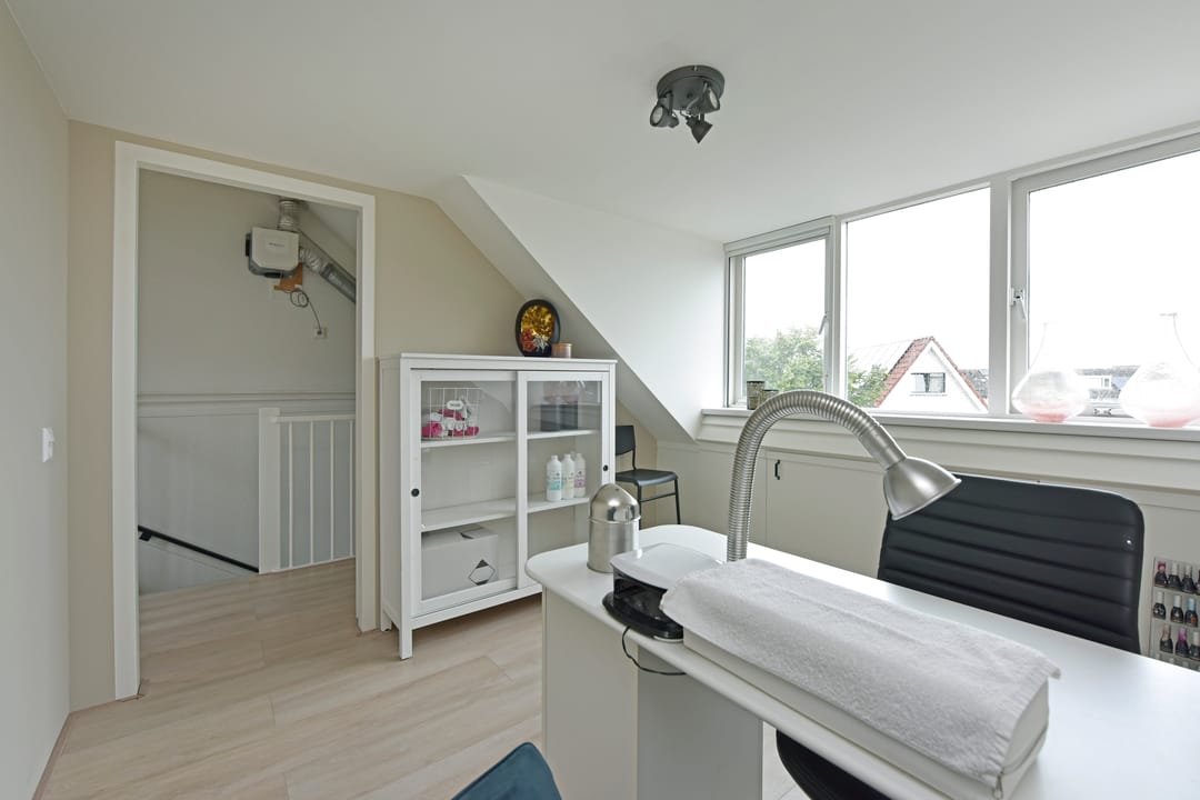 Foto 23 van Blaasbalg 41