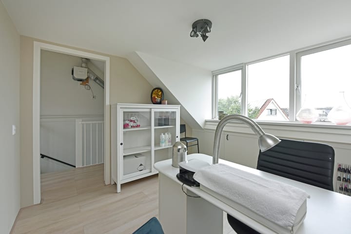 Photo 23 of Blaasbalg 41