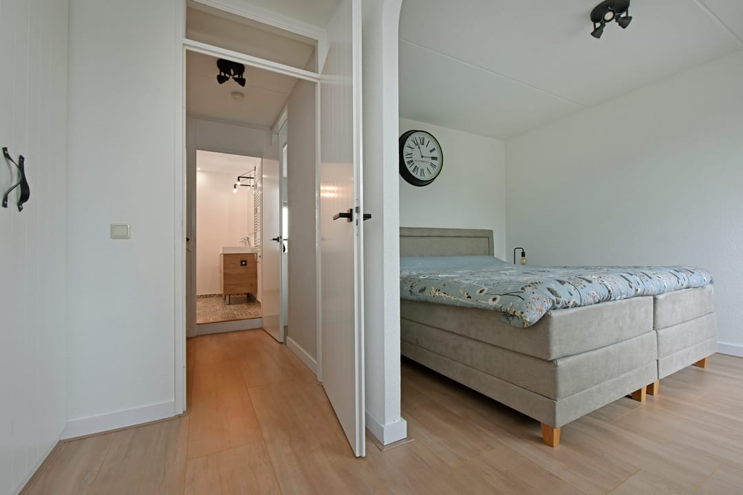 Foto 16 van Blaasbalg 41