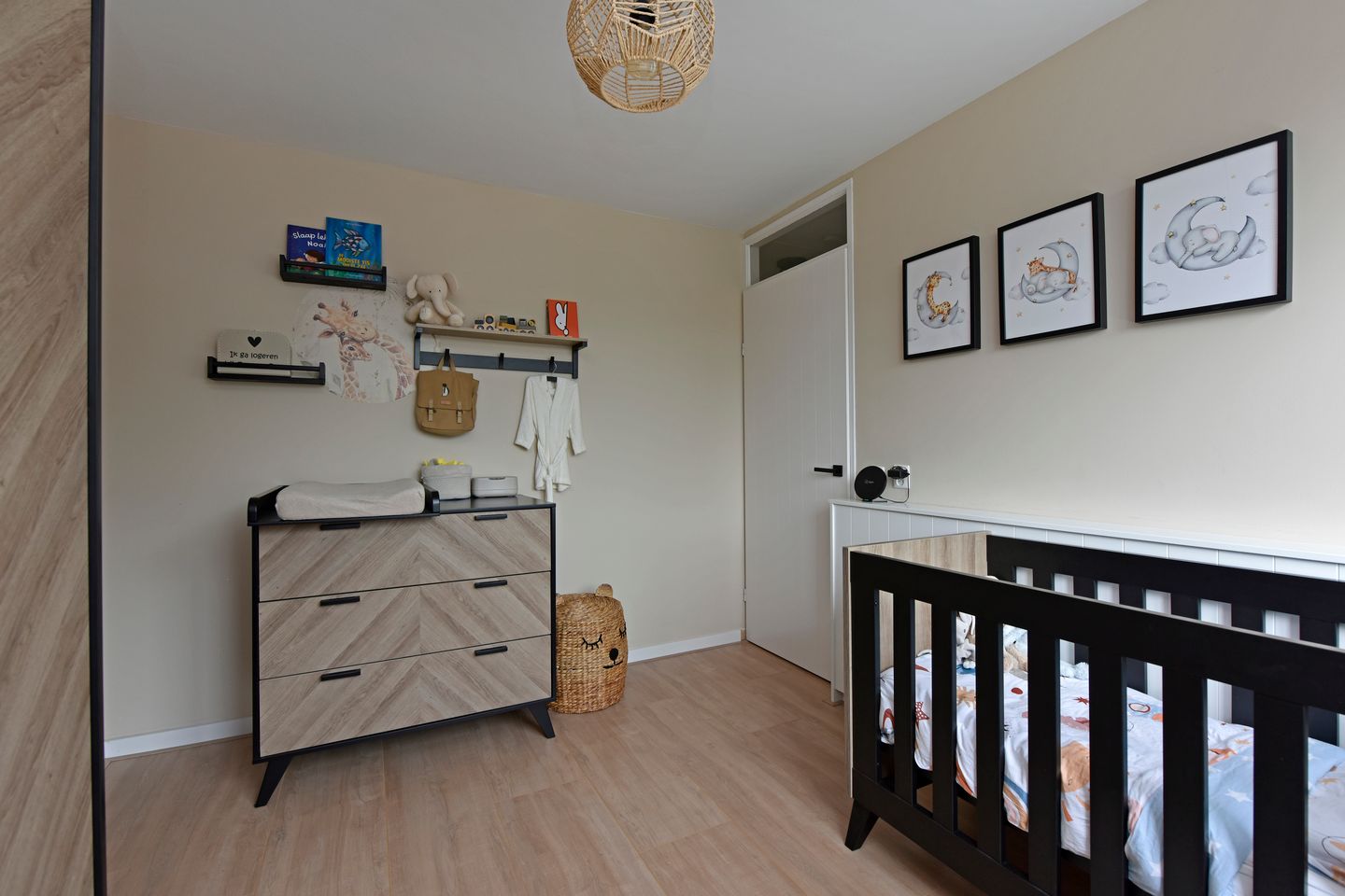 Foto 20 van Blaasbalg 41