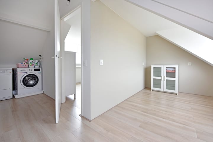 Photo 24 of Blaasbalg 41