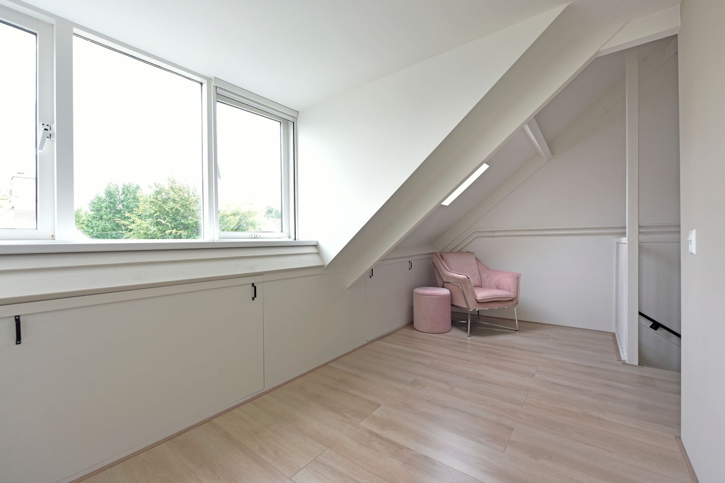 Foto 25 van Blaasbalg 41