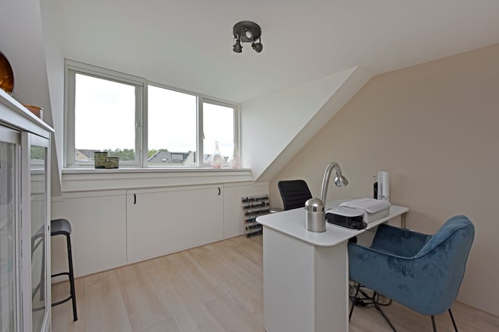 Photo 22 of Blaasbalg 41